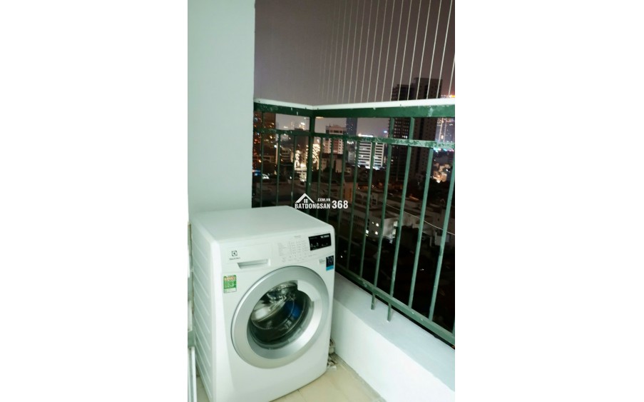 Chính Chủ Cho Thuê Dài Hạn Căn Hộ Tầng 16 Chung Cư CT2A Hồ Hoàng Cầu - 36 Hoàng Cầu
